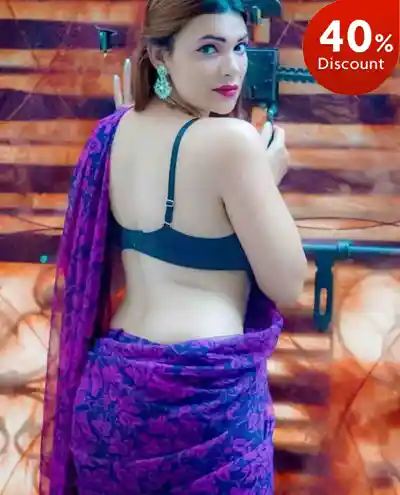 Hitech City Escorts Girl